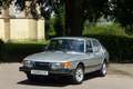 Saab 900 2.0 GLI Argent - thumbnail 7