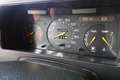 Saab 900 2.0 GLI Argent - thumbnail 12