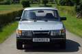 Saab 900 2.0 GLI Argent - thumbnail 5