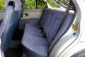 Saab 900 2.0 GLI Argent - thumbnail 14