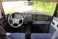 Saab 900 2.0 GLI Argent - thumbnail 13