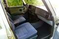 Saab 900 2.0 GLI Argent - thumbnail 11