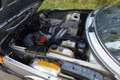 Saab 900 2.0 GLI Argent - thumbnail 15