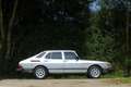 Saab 900 2.0 GLI Argent - thumbnail 3