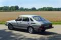 Saab 900 2.0 GLI Argent - thumbnail 2