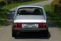 Saab 900 2.0 GLI Argent - thumbnail 6