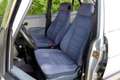 Saab 900 2.0 GLI Argent - thumbnail 10