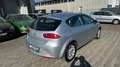 SEAT Leon Stylance / Style 160 TKm 2.Hand Tüv 01/2027 Silber - thumbnail 6