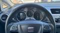 SEAT Leon Stylance / Style 160 TKm 2.Hand Tüv 01/2027 Silber - thumbnail 11
