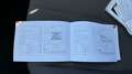 SEAT Leon Stylance / Style 160 TKm 2.Hand Tüv 01/2027 Silber - thumbnail 18