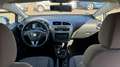 SEAT Leon Stylance / Style 160 TKm 2.Hand Tüv 01/2027 Silber - thumbnail 10