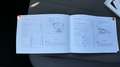 SEAT Leon Stylance / Style 160 TKm 2.Hand Tüv 01/2027 Silber - thumbnail 19