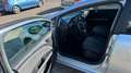 SEAT Leon Stylance / Style 160 TKm 2.Hand Tüv 01/2027 Silber - thumbnail 9