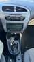 SEAT Leon Stylance / Style 160 TKm 2.Hand Tüv 01/2027 Silber - thumbnail 16