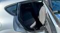SEAT Leon Stylance / Style 160 TKm 2.Hand Tüv 01/2027 Silber - thumbnail 14