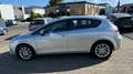 SEAT Leon Stylance / Style 160 TKm 2.Hand Tüv 01/2027 Silber - thumbnail 7