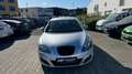 SEAT Leon Stylance / Style 160 TKm 2.Hand Tüv 01/2027 Silber - thumbnail 2