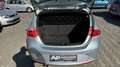 SEAT Leon Stylance / Style 160 TKm 2.Hand Tüv 01/2027 Silber - thumbnail 15