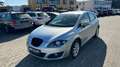 SEAT Leon Stylance / Style 160 TKm 2.Hand Tüv 01/2027 Silber - thumbnail 1