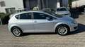 SEAT Leon Stylance / Style 160 TKm 2.Hand Tüv 01/2027 Silber - thumbnail 8