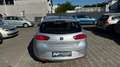 SEAT Leon Stylance / Style 160 TKm 2.Hand Tüv 01/2027 Silber - thumbnail 5