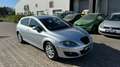 SEAT Leon Stylance / Style 160 TKm 2.Hand Tüv 01/2027 Silber - thumbnail 3