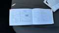 SEAT Leon Stylance / Style 160 TKm 2.Hand Tüv 01/2027 Silber - thumbnail 17