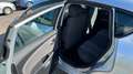 SEAT Leon Stylance / Style 160 TKm 2.Hand Tüv 01/2027 Silber - thumbnail 13