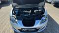 SEAT Leon Stylance / Style 160 TKm 2.Hand Tüv 01/2027 Silber - thumbnail 20