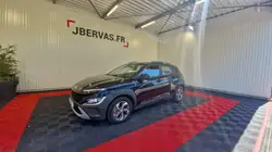 Hyundai Kona HYBRID 141 BUSINESS
