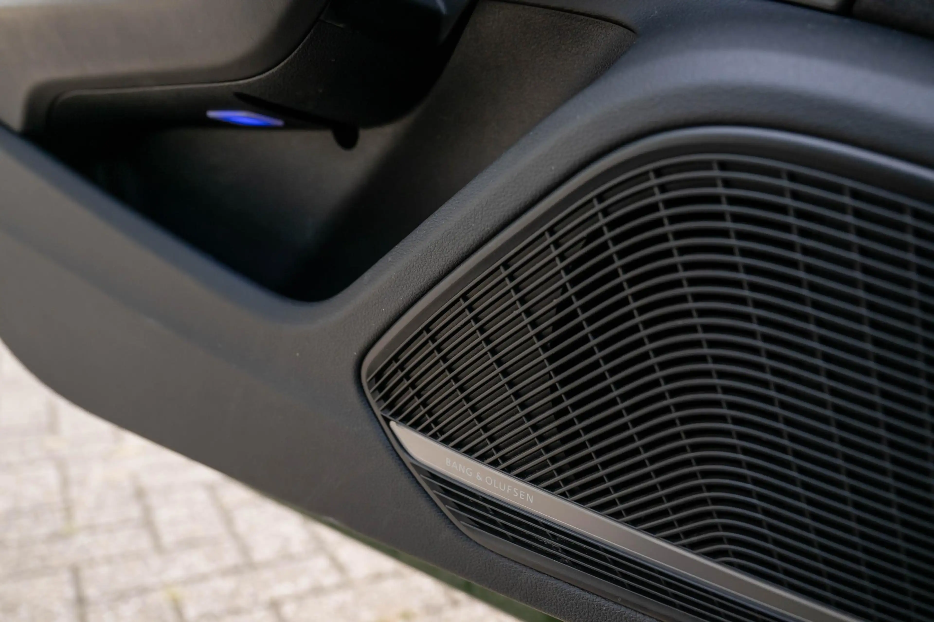 Audi RS4 Avant 2.9 TFSI quattro 540pk Stage 2 Downpipe Kera — photo 15