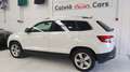 Skoda Karoq 1.6TDI AdBlue Ambition DSG Blanco - thumbnail 8