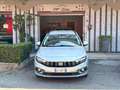 Fiat Tipo Tipo SW II 2021 SW 1.6 mjt Business s Argento - thumbnail 1