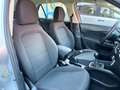 Fiat Tipo Tipo SW II 2021 SW 1.6 mjt Business s Argento - thumbnail 11