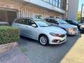 Fiat Tipo Tipo SW II 2021 SW 1.6 mjt Business s Argento - thumbnail 2