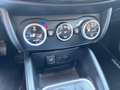 Fiat Tipo Tipo SW II 2021 SW 1.6 mjt Business s Argento - thumbnail 10