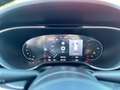 Fiat Tipo Tipo SW II 2021 SW 1.6 mjt Business s Argento - thumbnail 8