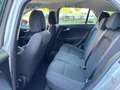 Fiat Tipo Tipo SW II 2021 SW 1.6 mjt Business s Argento - thumbnail 14