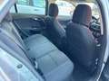 Fiat Tipo Tipo SW II 2021 SW 1.6 mjt Business s Argento - thumbnail 13