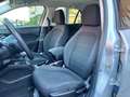 Fiat Tipo Tipo SW II 2021 SW 1.6 mjt Business s Argento - thumbnail 12