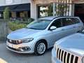 Fiat Tipo Tipo SW II 2021 SW 1.6 mjt Business s Argento - thumbnail 3