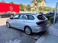 Fiat Tipo Tipo SW II 2021 SW 1.6 mjt Business s Argento - thumbnail 4