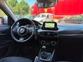 Fiat Tipo Tipo SW II 2021 SW 1.6 mjt Business s Argento - thumbnail 6
