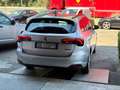 Fiat Tipo Tipo SW II 2021 SW 1.6 mjt Business s Argento - thumbnail 5