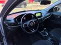Fiat Tipo Tipo SW II 2021 SW 1.6 mjt Business s Argento - thumbnail 7