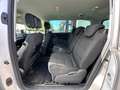 SEAT Alhambra 2.0 TDI 140CH FAP TECHSIDE 4WD - thumbnail 6