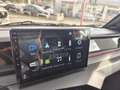Ligier JS 60 Ultimate Diesel Grau - thumbnail 15
