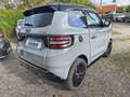 Ligier JS 60 Ultimate Diesel Grau - thumbnail 5