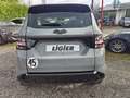 Ligier JS 60 Ultimate Diesel Grau - thumbnail 8