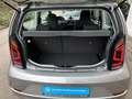 Volkswagen up! move 1.0 Klimaanlage Telefonschnittstelle Silber - thumbnail 10